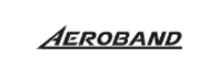 Aeroband-Discount-Code-2026